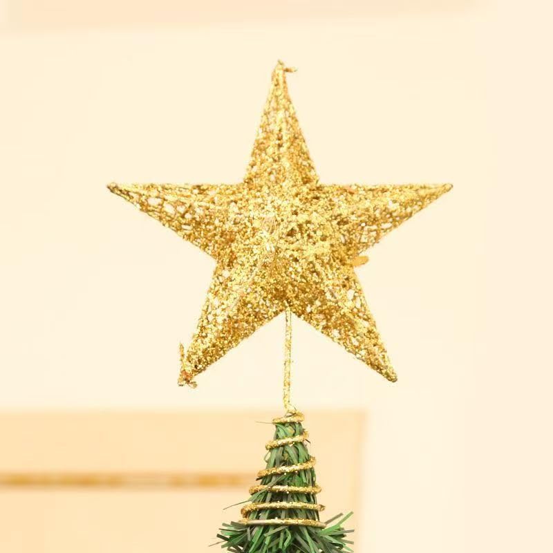 クリスマスツリー 約180cm 星型トップ装飾 クリスマスツリー 約180cm 星型トップ装飾 dショッピング |【全力価格